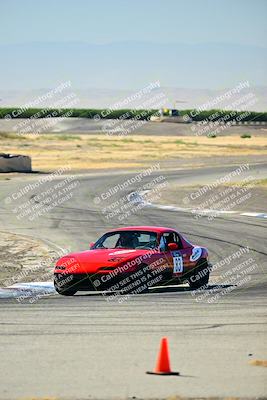 media/Jul-27-2024-Speed Ventures (Sat) [[14cea0cda4]]/Yellow/Offramp 930am/